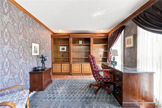 8304 Silver Fox Court, Clarence, NY 14221