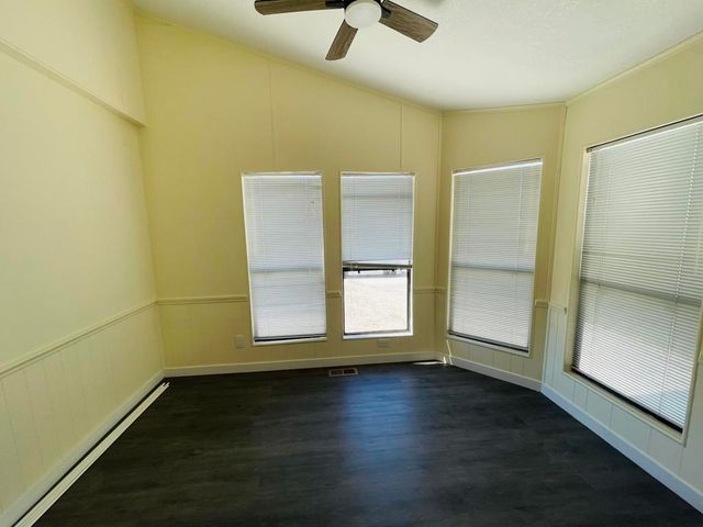 72430 Fantail Drive, Mecca, CA 92254