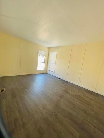 72430 Fantail Drive, Mecca, CA 92254