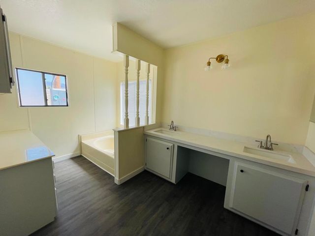 72430 Fantail Drive, Mecca, CA 92254