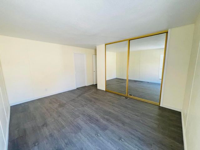 72430 Fantail Drive, Mecca, CA 92254