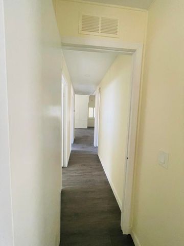 72430 Fantail Drive, Mecca, CA 92254