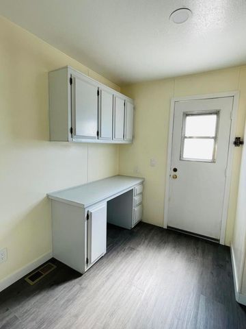 72430 Fantail Drive, Mecca, CA 92254