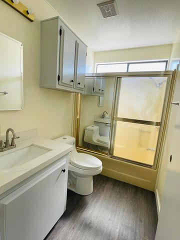 72430 Fantail Drive, Mecca, CA 92254