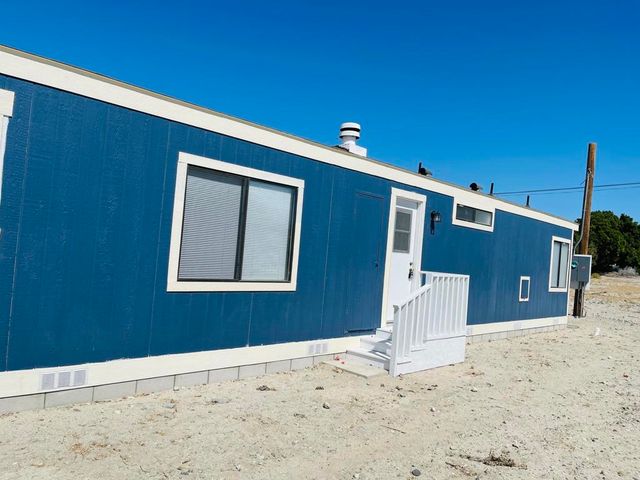 72430 Fantail Drive, Mecca, CA 92254