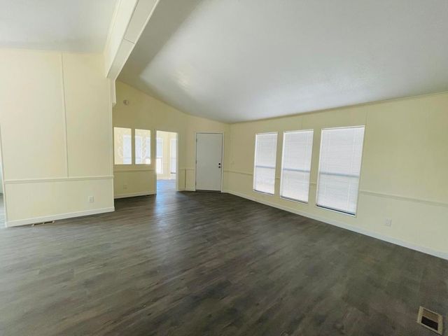 72430 Fantail Drive, Mecca, CA 92254