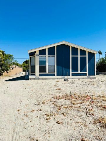 72430 Fantail Drive, Mecca, CA 92254
