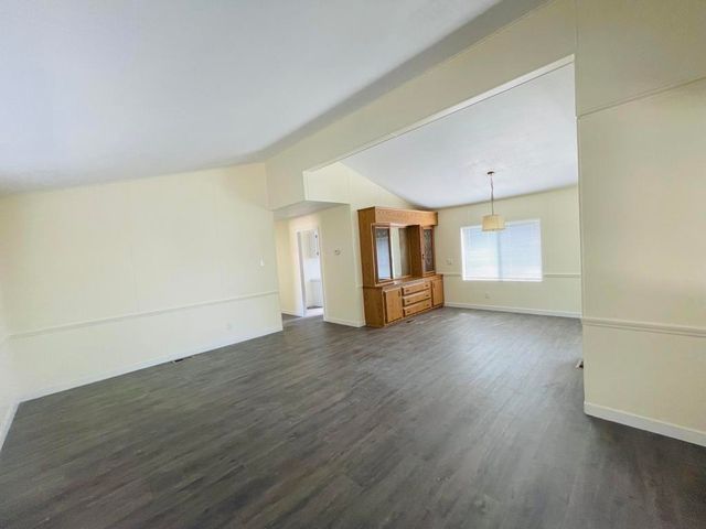 72430 Fantail Drive, Mecca, CA 92254