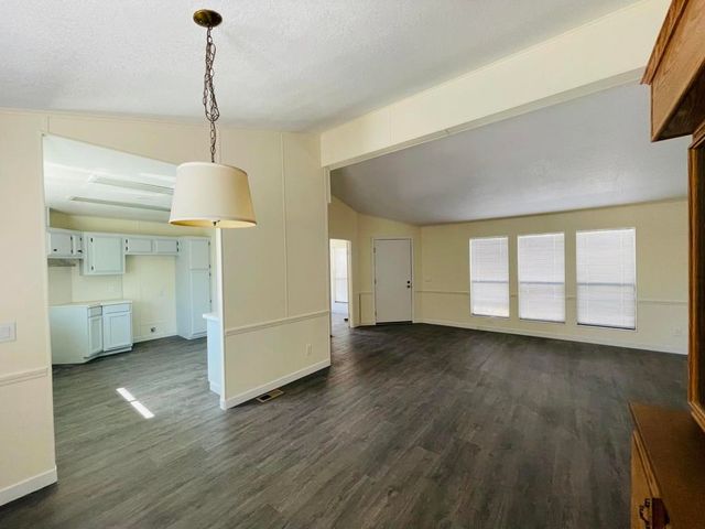 72430 Fantail Drive, Mecca, CA 92254