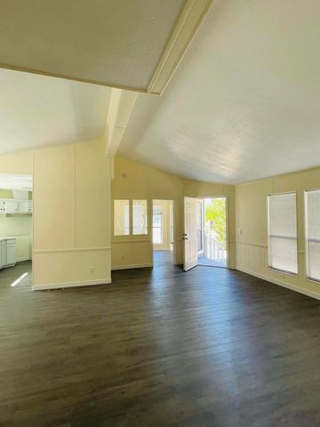 72430 Fantail Drive, Mecca, CA 92254