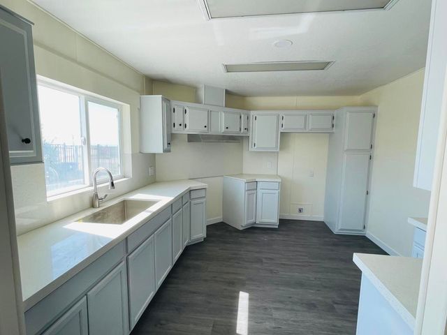 72430 Fantail Drive, Mecca, CA 92254