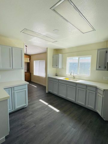 72430 Fantail Drive, Mecca, CA 92254