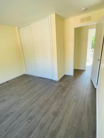 72430 Fantail Drive, Mecca, CA 92254