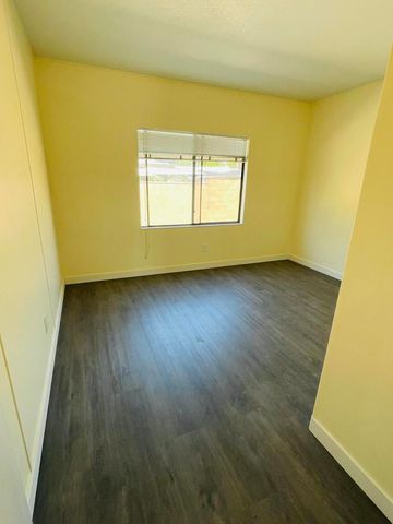 72430 Fantail Drive, Mecca, CA 92254