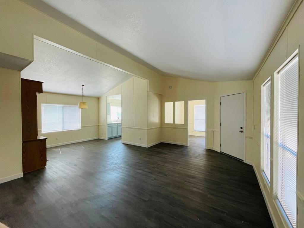 72430 Fantail Drive, Mecca, CA 92254