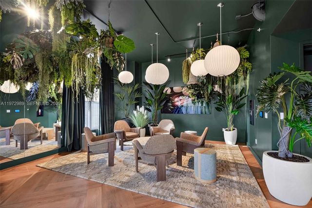 121 NE 5th St 710, Miami, FL 33132