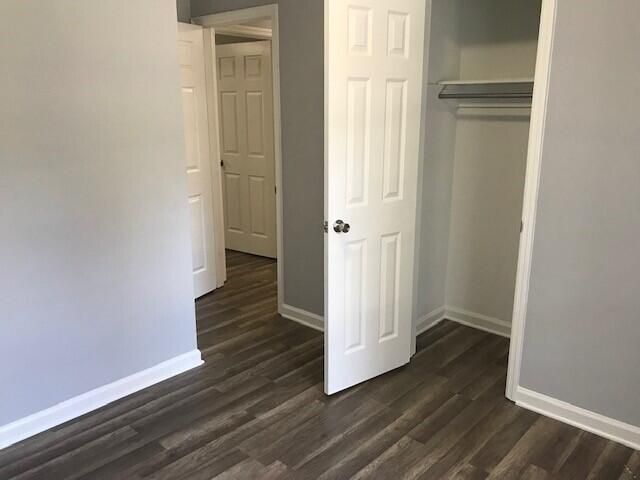 119 Chownings Lane, Goose Creek, SC 29445