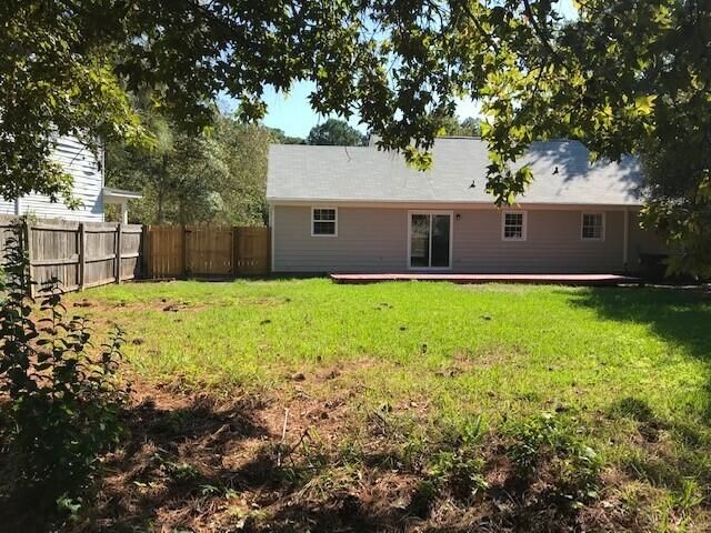 119 Chownings Lane, Goose Creek, SC 29445