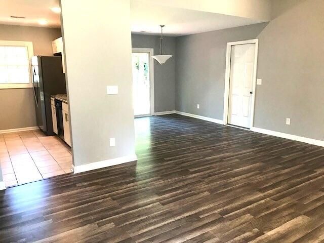 119 Chownings Lane, Goose Creek, SC 29445