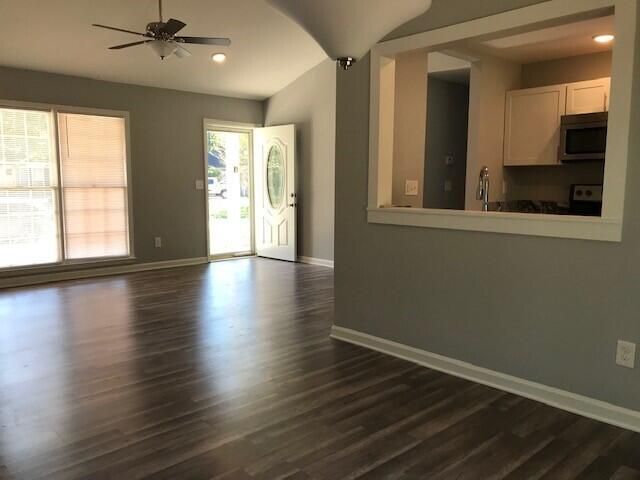 119 Chownings Lane, Goose Creek, SC 29445