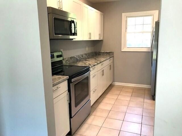 119 Chownings Lane, Goose Creek, SC 29445