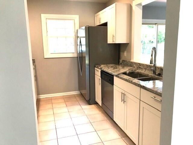 119 Chownings Lane, Goose Creek, SC 29445