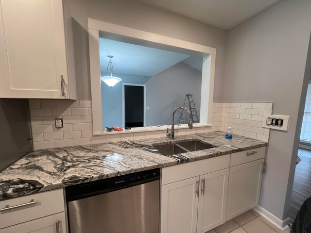 119 Chownings Lane, Goose Creek, SC 29445