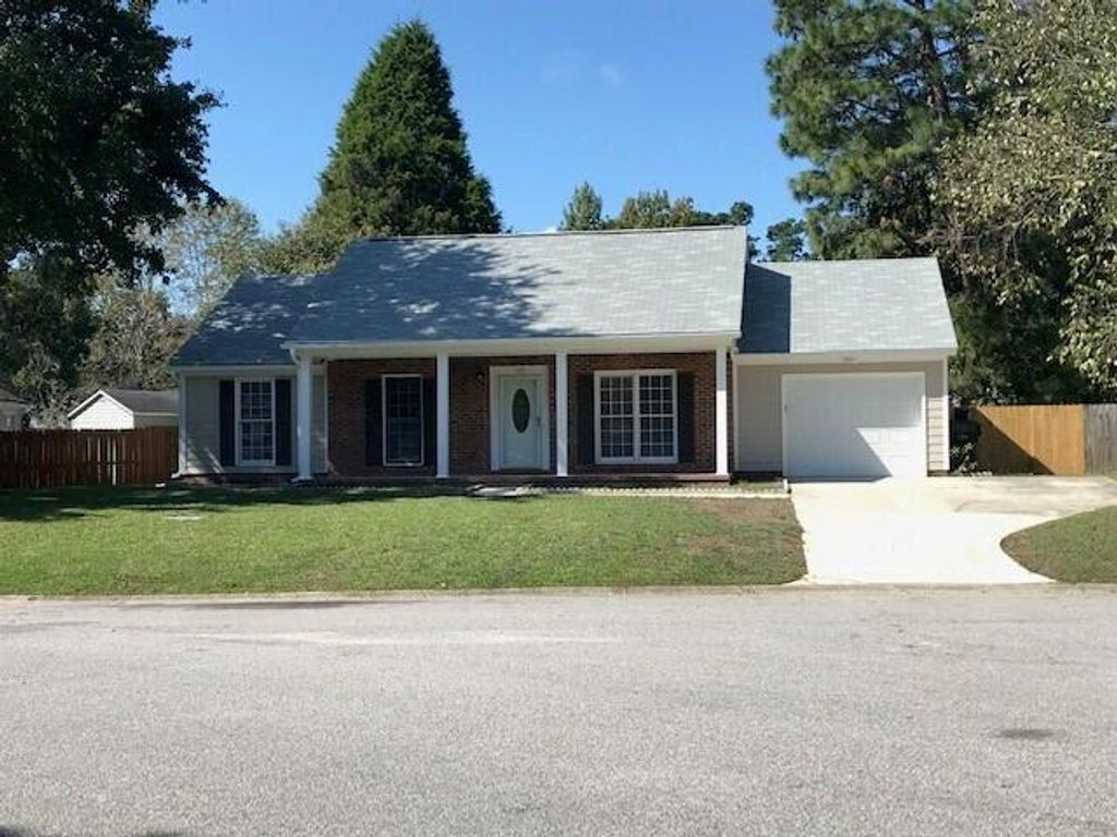 119 Chownings Lane, Goose Creek, SC 29445