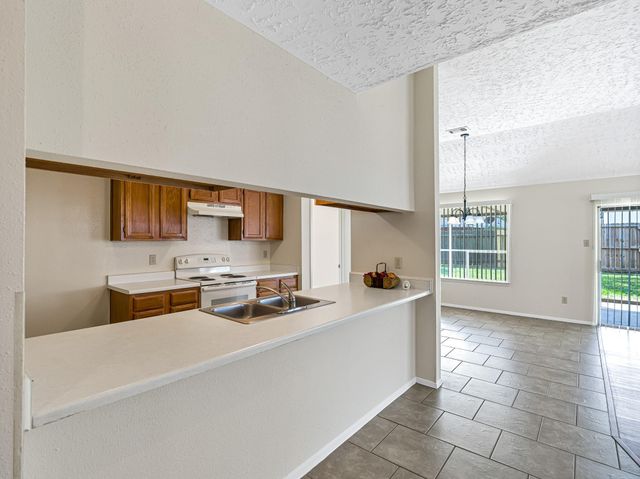 22619 Blair Manor Lane, Katy, TX 77449