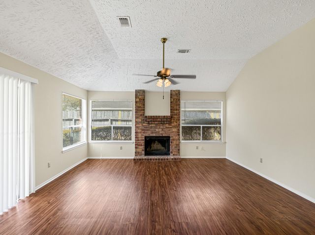 22619 Blair Manor Lane, Katy, TX 77449