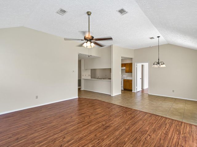22619 Blair Manor Lane, Katy, TX 77449