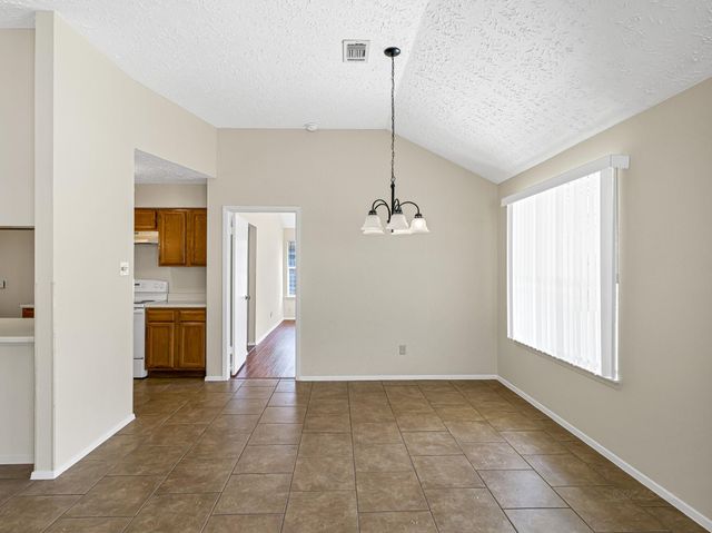 22619 Blair Manor Lane, Katy, TX 77449