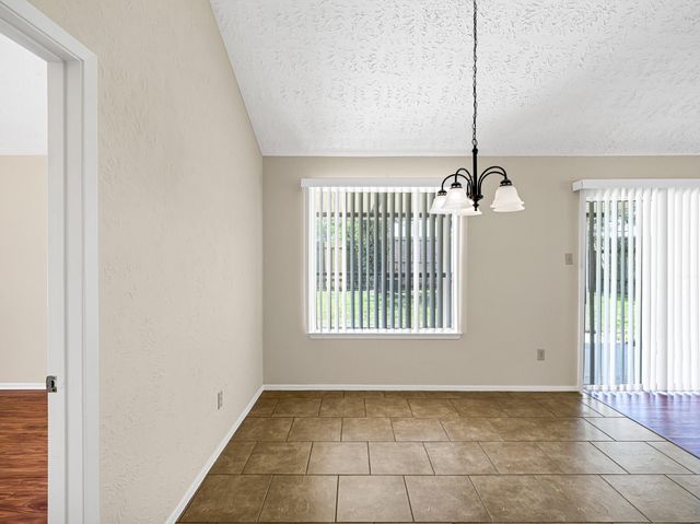 22619 Blair Manor Lane, Katy, TX 77449