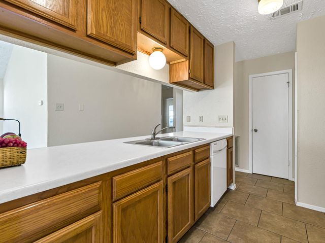 22619 Blair Manor Lane, Katy, TX 77449