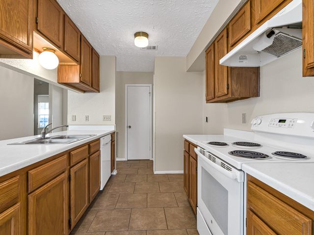 22619 Blair Manor Lane, Katy, TX 77449