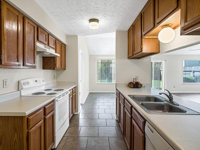 22619 Blair Manor Lane, Katy, TX 77449