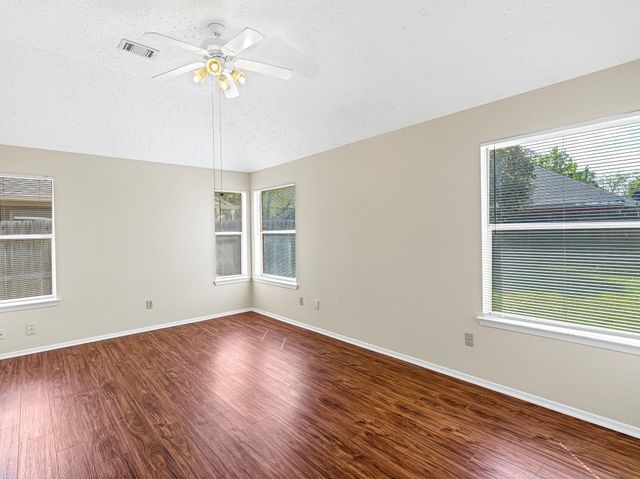 22619 Blair Manor Lane, Katy, TX 77449