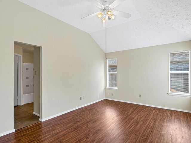 22619 Blair Manor Lane, Katy, TX 77449