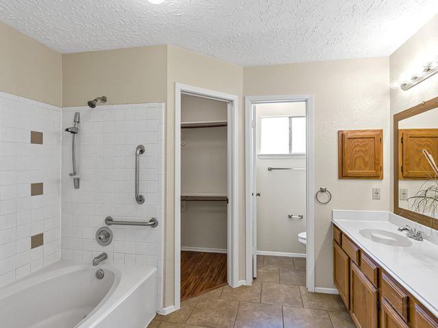 22619 Blair Manor Lane, Katy, TX 77449