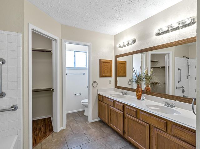 22619 Blair Manor Lane, Katy, TX 77449