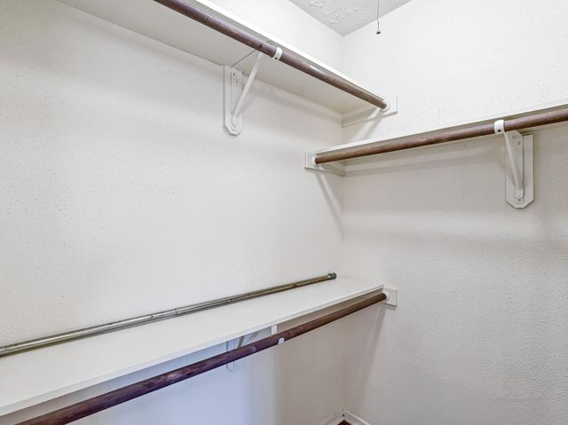 22619 Blair Manor Lane, Katy, TX 77449