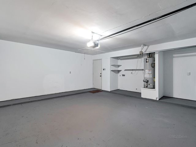 22619 Blair Manor Lane, Katy, TX 77449