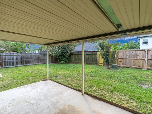 22619 Blair Manor Lane, Katy, TX 77449