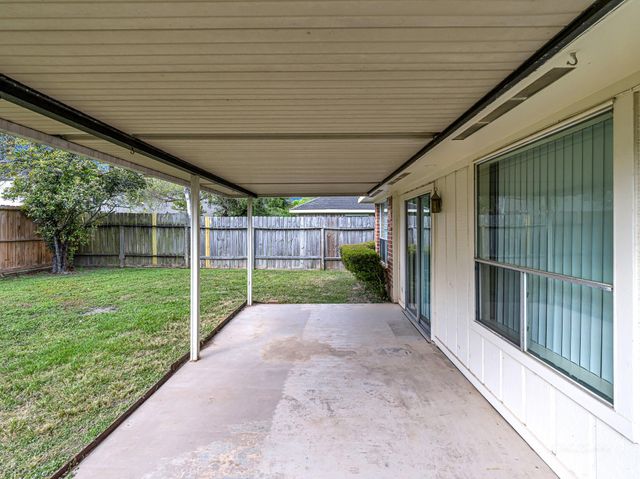 22619 Blair Manor Lane, Katy, TX 77449