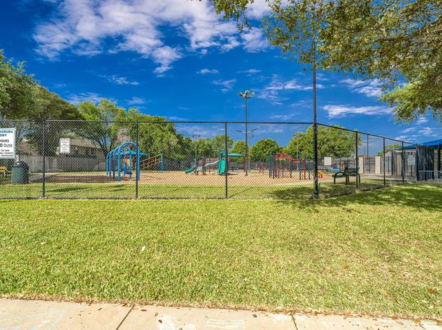 22619 Blair Manor Lane, Katy, TX 77449