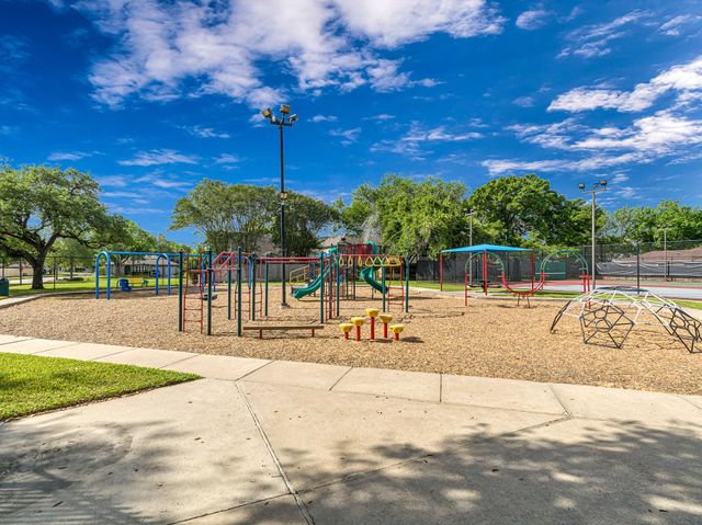 22619 Blair Manor Lane, Katy, TX 77449