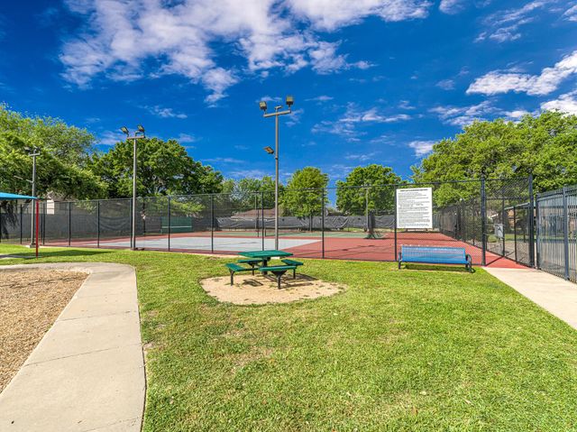 22619 Blair Manor Lane, Katy, TX 77449