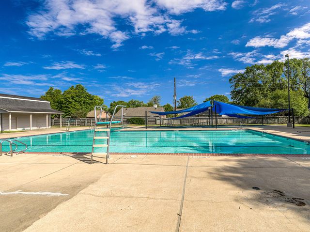 22619 Blair Manor Lane, Katy, TX 77449