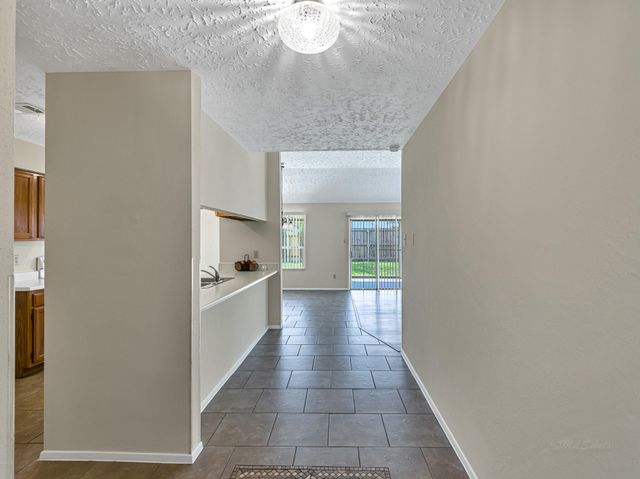 22619 Blair Manor Lane, Katy, TX 77449