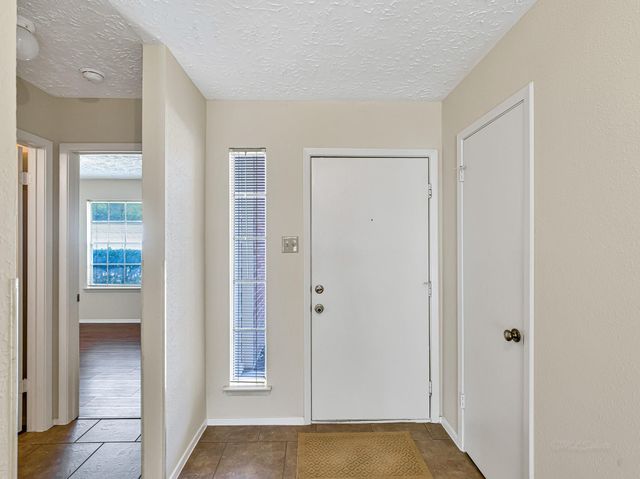 22619 Blair Manor Lane, Katy, TX 77449